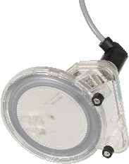 283561 vl eh combicompact aps 1 lead.gif